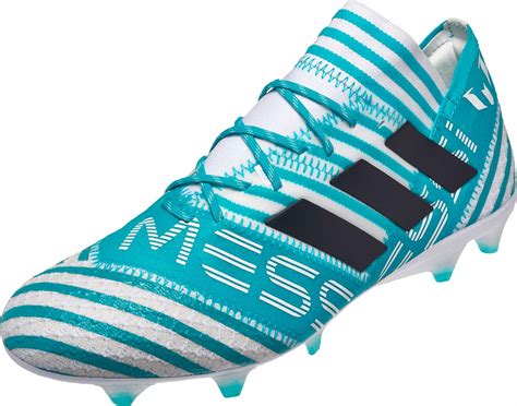 adidas messi 17.1|messi indoor football boots.